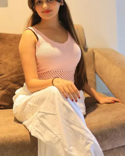 Nilakkottai Call Girls Service