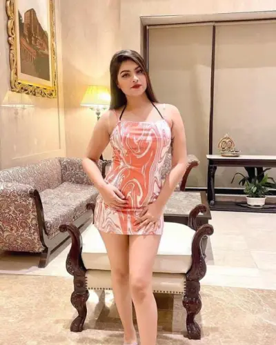 Escorts Service In Nilakkottai