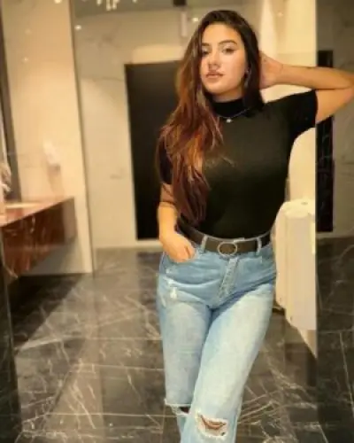 Escorts Nilakkottai