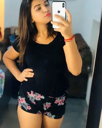 Nilakkottai Escorts