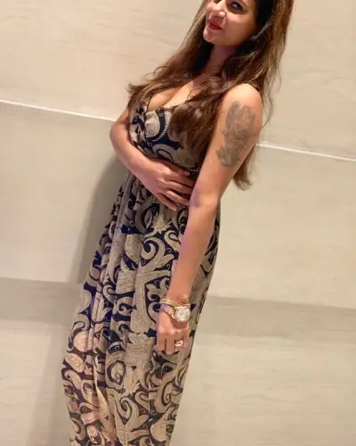 Nilakkottai Escort
