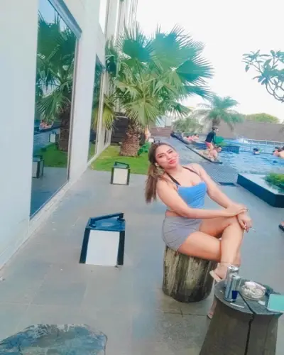 Escort Nilakkottai